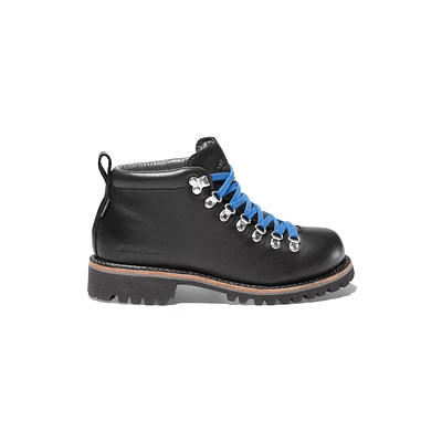 K-6 Waterproof Boots