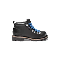 K-6 Waterproof Boots