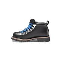 K-6 Waterproof Boots