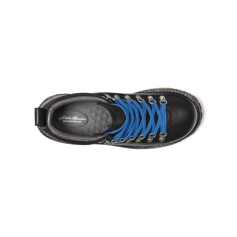 K-6 Waterproof Boots