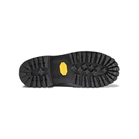 K-6 Waterproof Boots