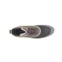 Hunt 8" Pac Boot