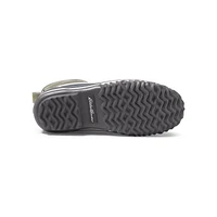 Hunt 8" Pac Boot