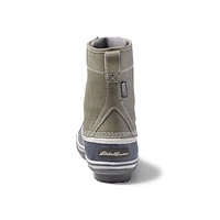 Hunt 8" Pac Boot