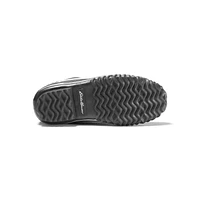 Hunt Pac Mid Boots - Leather