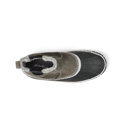 Hunt Pac Slip-On