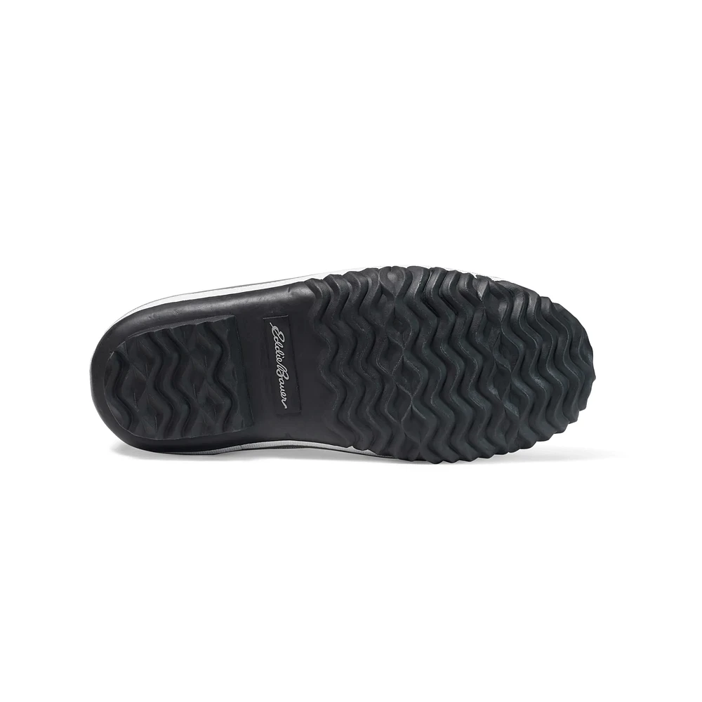Hunt Pac Slip-On