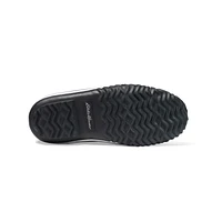Hunt Pac Slip-On