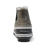 Hunt Pac Slip-On