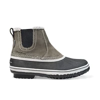 Hunt Pac Slip-On
