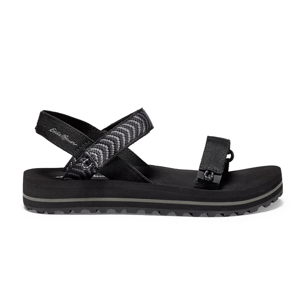 Daylight Sandal