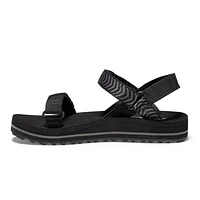 Daylight Sandal
