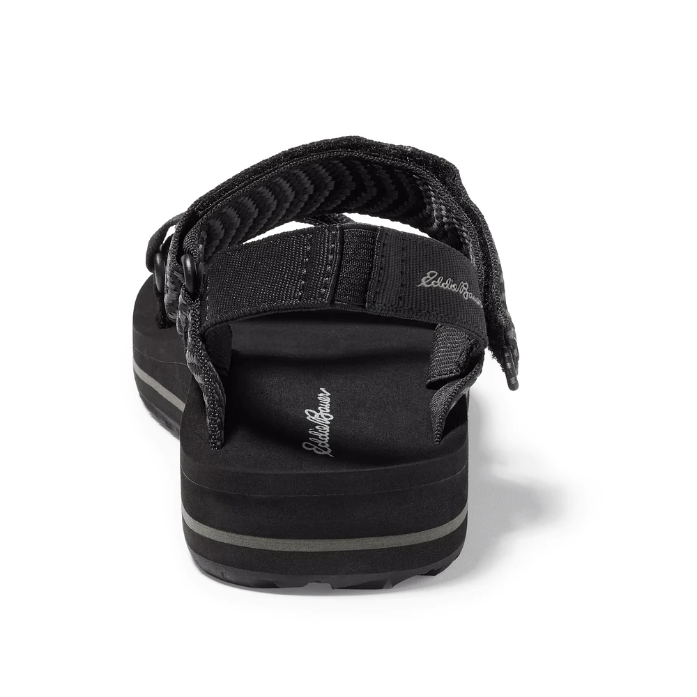 Daylight Sandal