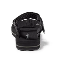 Daylight Sandal