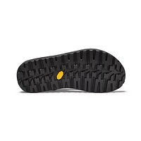 Daylight Sandal