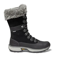 Rainier Waterproof Boots