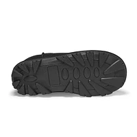 Firelight Mini Boots