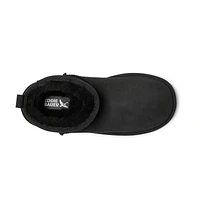 Firelight Mini Boots