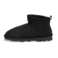 Firelight Mini Boots