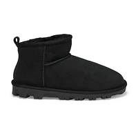 Firelight Mini Boots