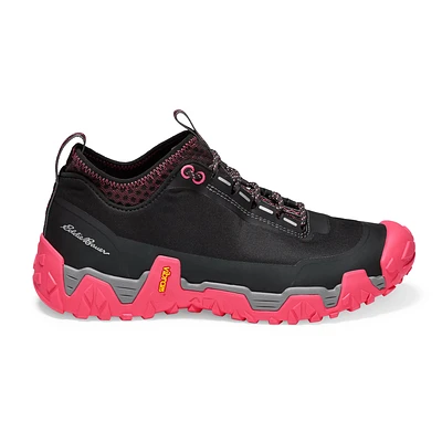 Terrange Hiking Shoes