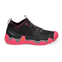 Terrange Hiking Shoes