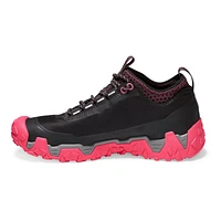 Terrange Hiking Shoes