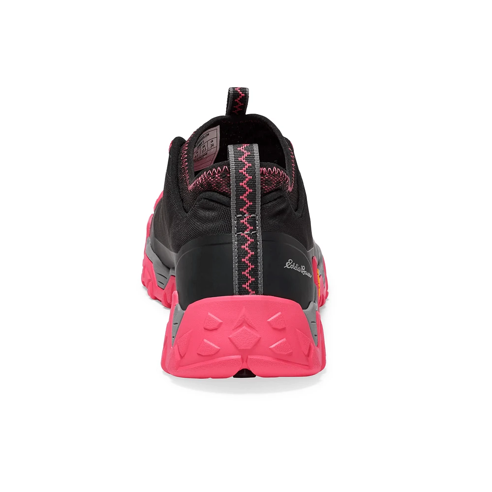 Terrange Hiking Shoes