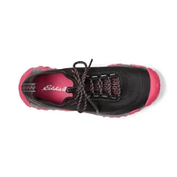 Terrange Hiking Shoes