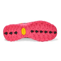 Terrange Hiking Shoes