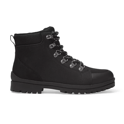 Storm Ridgeline® Waterproof Boots