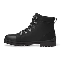 Storm Ridgeline® Waterproof Boots