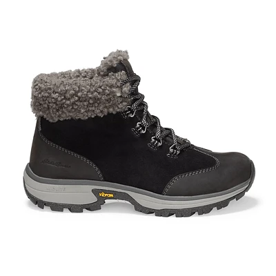 Rainier Waterproof Mid Boots