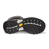 Rainier Waterproof Mid Boots