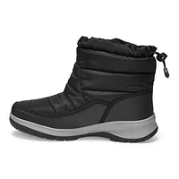 Luna Peak Boots