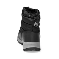 Luna Peak Boots
