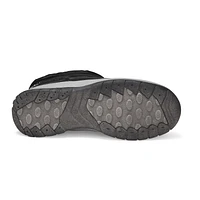 Luna Peak Boots