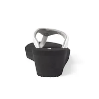 Break Point Wedge Sandals