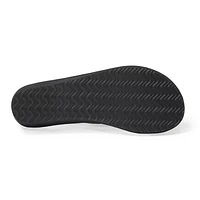 Break Point Wedge Sandals