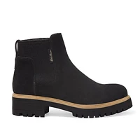 Bellingham Chelsea Boots