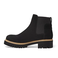 Bellingham Chelsea Boots