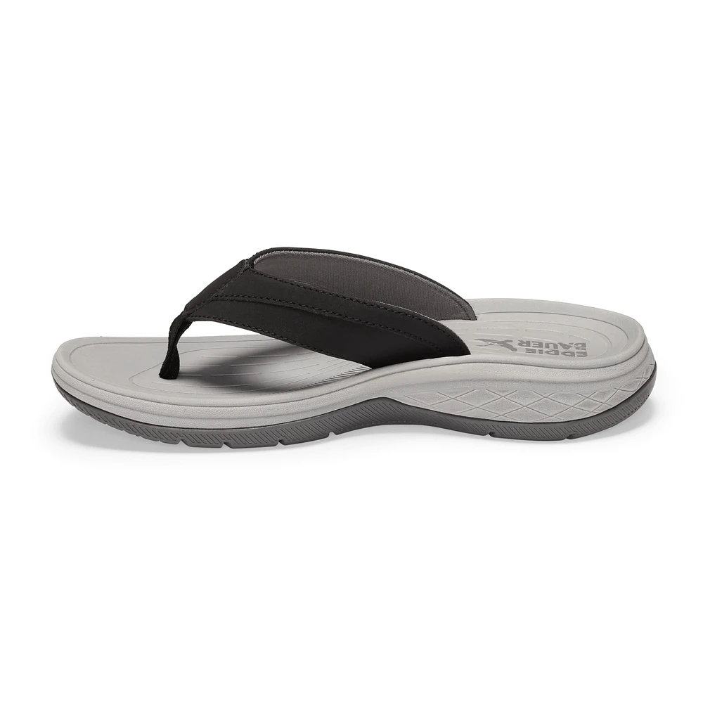 Break Point II Flip Flops