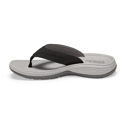 Break Point II Flip Flops