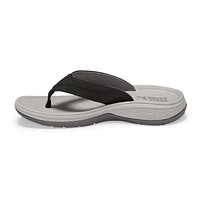 Break Point II Flip Flops