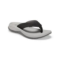Break Point II Flip Flops