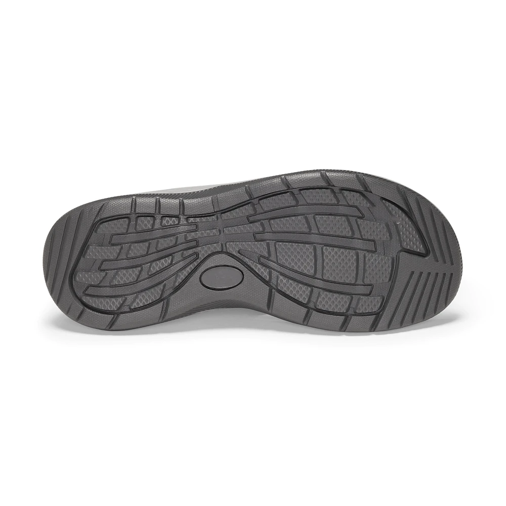 Break Point II Flip Flops