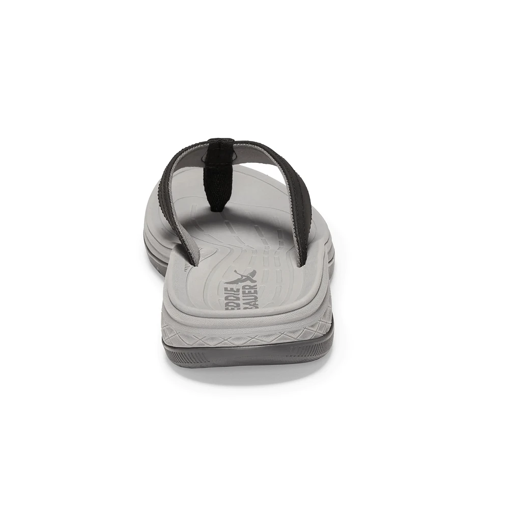 Break Point II Flip Flops