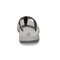 Break Point II Flip Flops