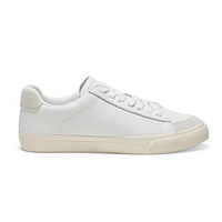 Montlake Leather Sneakers