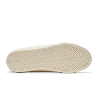 Montlake Leather Sneakers